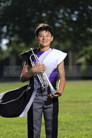 Trumpet045