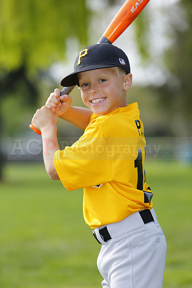 AAPirates029