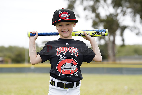 TBMudcats00154