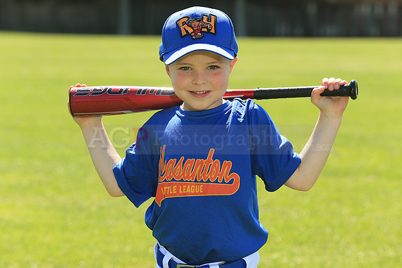 PLL_TB_Rockhounds00031