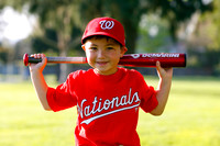 TBNationals018