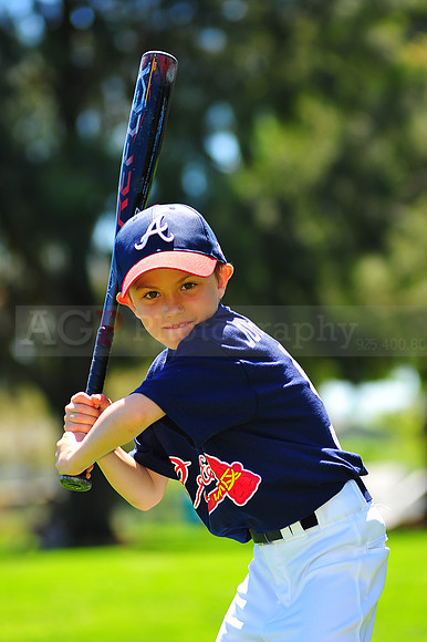 A_Braves020