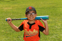 SB_Jr_PW_Orioles00013