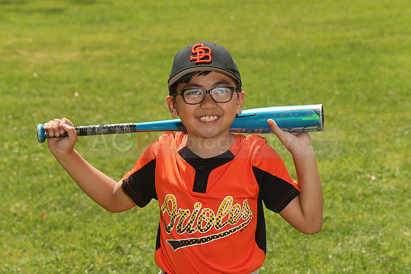 SB_Jr_PW_Orioles00013