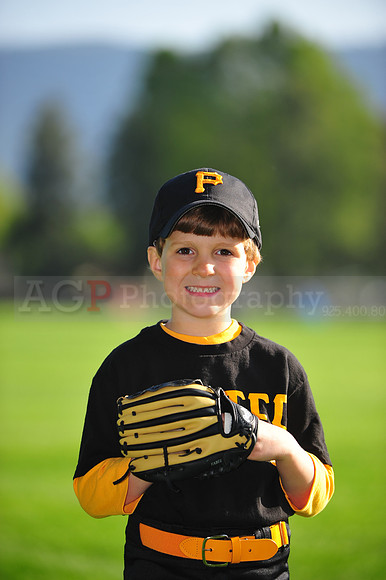 TBall_Pirates133