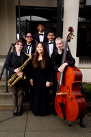 Dublin_HS_Combo_100008