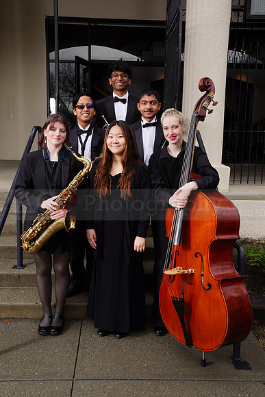 Dublin_HS_Combo_100008