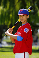 MajorPhillies006