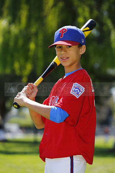 MajorPhillies006