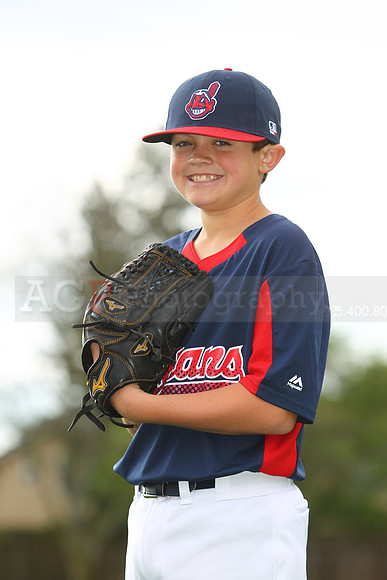 AAAIndians077