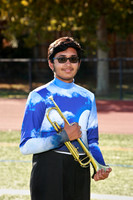 Trumpet00007