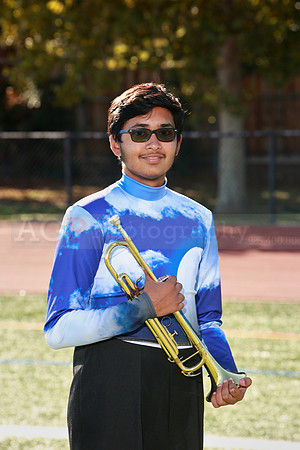Trumpet00007