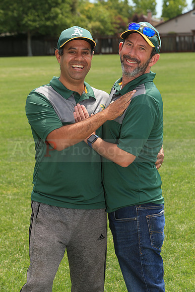 PLL_AAA_Athletics00071