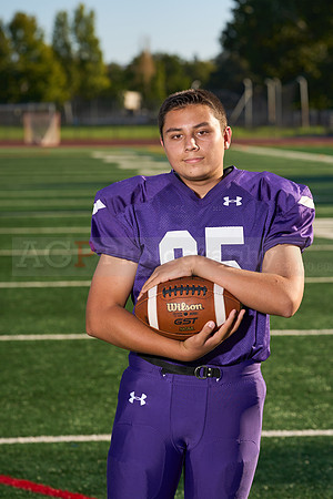 AVHS_Freshmen00218