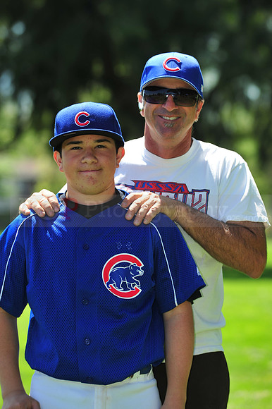 Senior_Cubs047