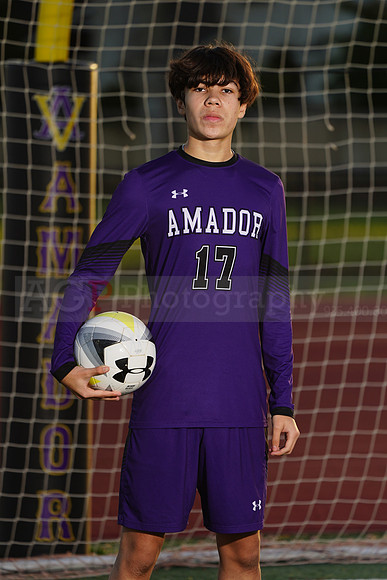 AVHS_Boys_JV_Soccer00050
