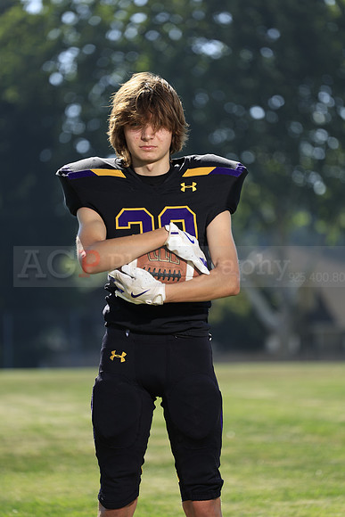 AVHS_JV105
