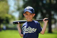 Farm_Padres016