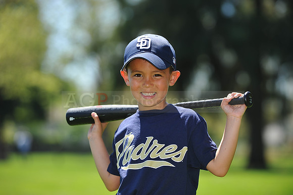 Farm_Padres016