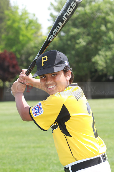 AAAPirates0046