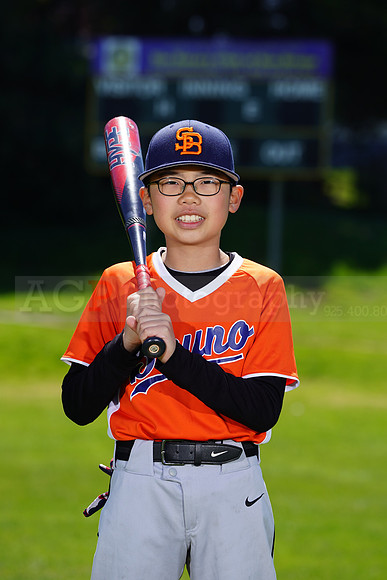 Bronco_Astros0012