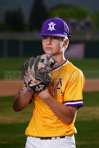 2025_Freshmen_BB046