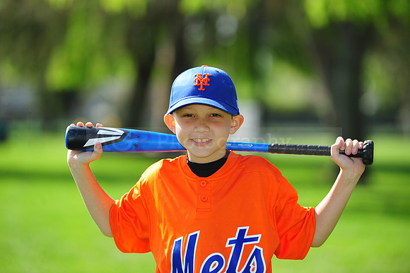 AA METS011