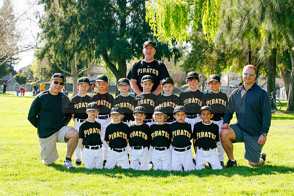 FMPIirates092