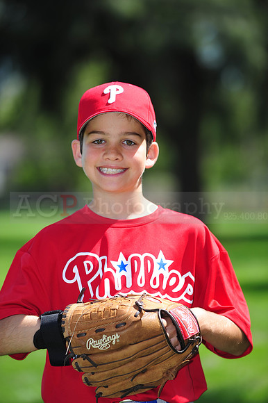AAA_Phillies066