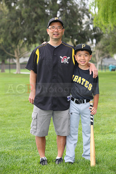 AAAPirates049