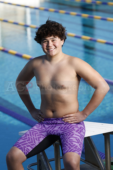 AVHS_Swim_Ind302