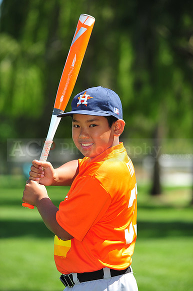 AAAAstros093