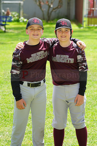 SB_Broncos_Mudcats00085