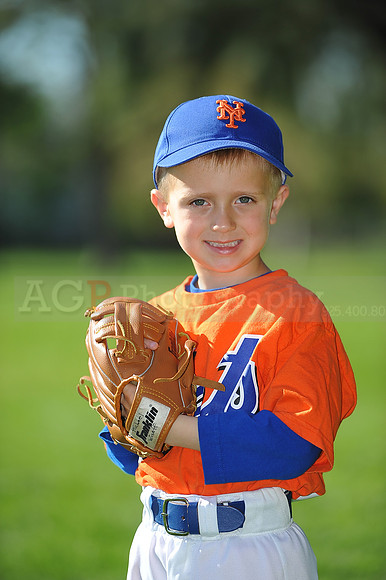 TBall_Mets069