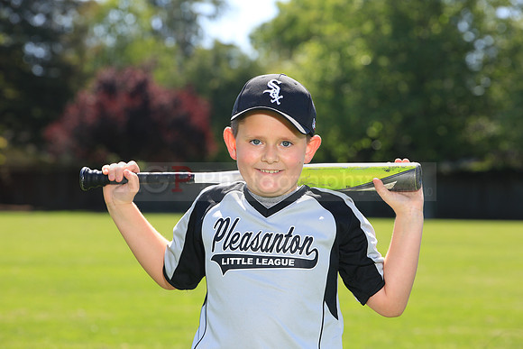 PLL_A_Whitesox00025