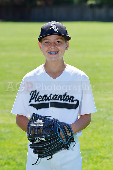 PLL_M_White_Sox00051