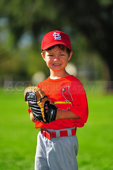 TBall_Cardinals054