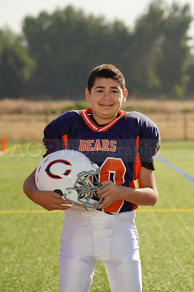 Bears00122