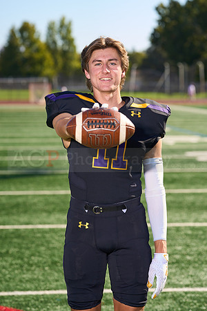 AVHS_Varsity00147