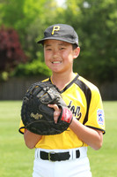 AAAPirates0013