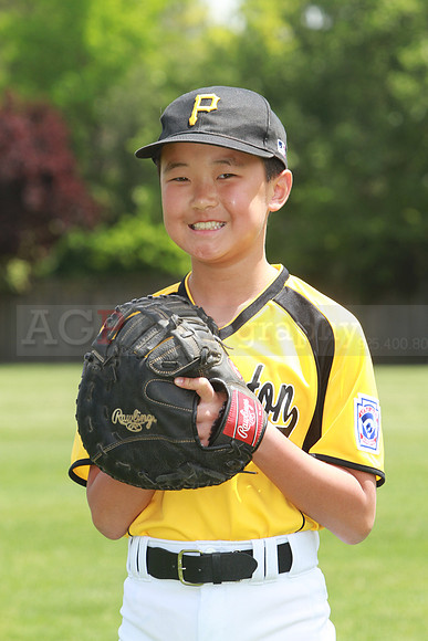 AAAPirates0013