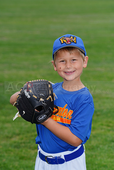PLL_FM_Rockhounds00069