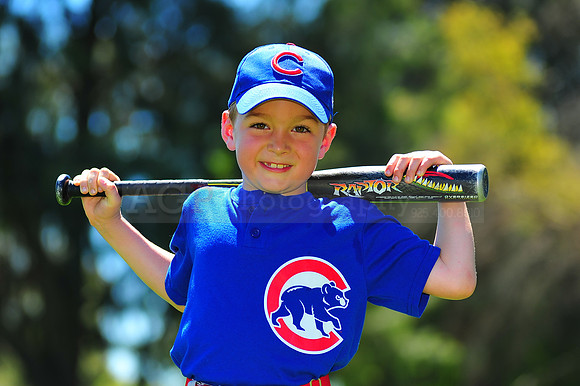 A_Cubs090