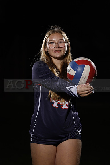 8thGradeVBall D2_D3149