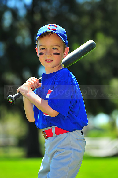 A_Cubs076