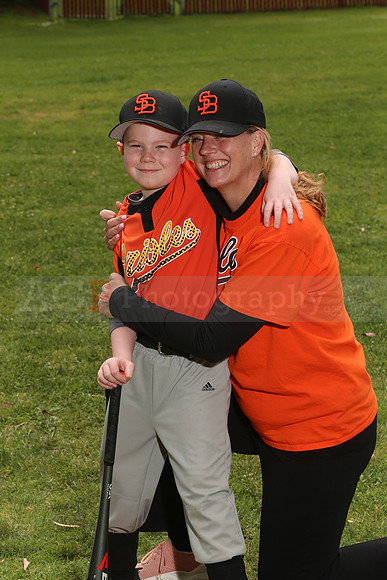 SB_Jr_PW_Orioles00045
