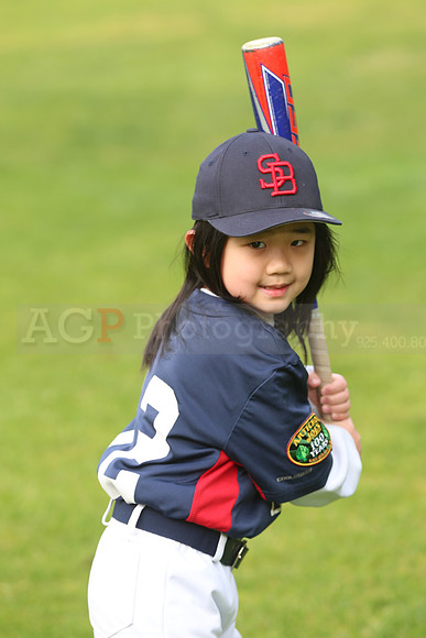 SB_JR_Twins00075