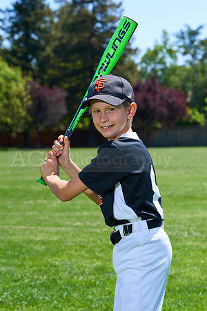 PLL_AA_Giants00031