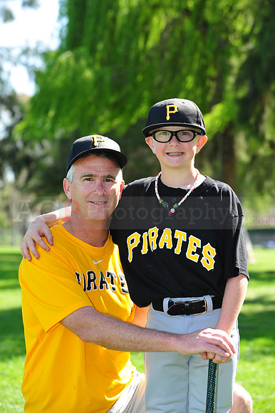 AAPirates042