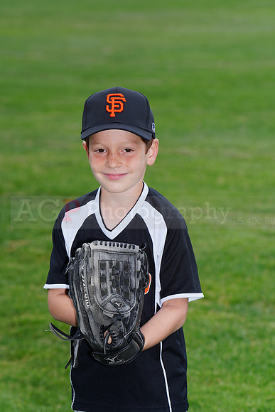 PLL_A_Giants00041
